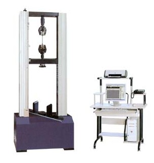 WQTY-10C型微機(jī)球團(tuán)抗壓強(qiáng)度試驗(yàn)機(jī)