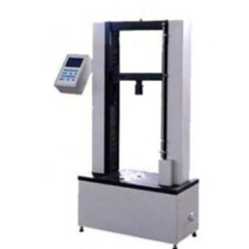 QTY-10C型智能球團(tuán)抗壓強(qiáng)度試驗(yàn)機(jī)