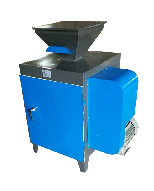 電動(dòng)縮分機(jī).png