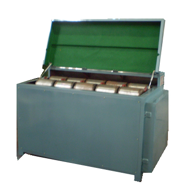 棒磨機(jī)2.jpg