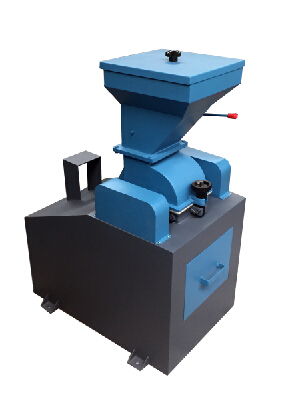 PCZ系列密封錘式破碎機(jī)-2.jpg