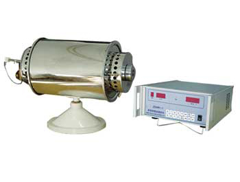 HR-3灰熔點測定儀.jpg