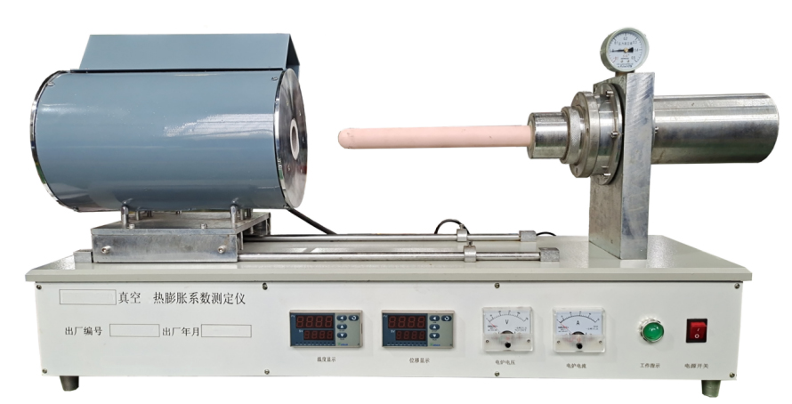 ZRPY-1000熱膨脹系數(shù)儀.jpg
