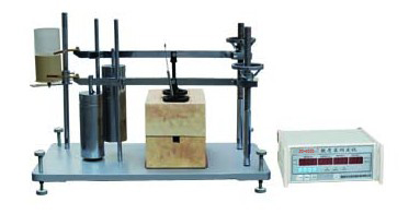 JC-6000膠質(zhì)層指數(shù)測定儀.jpg
