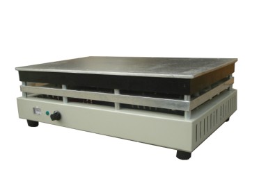 電熱板2.jpg