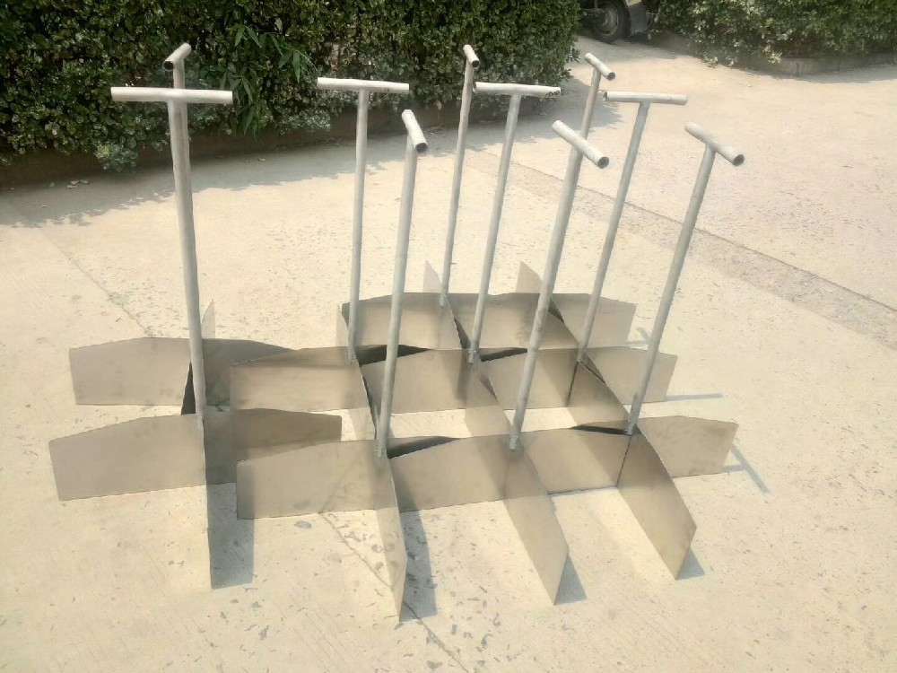 煤炭化驗(yàn)室常用工具
