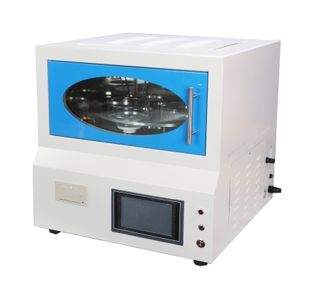 JTSF-5000水分測(cè)定儀