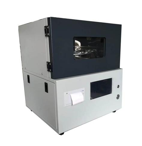 ZDSF-6000.png