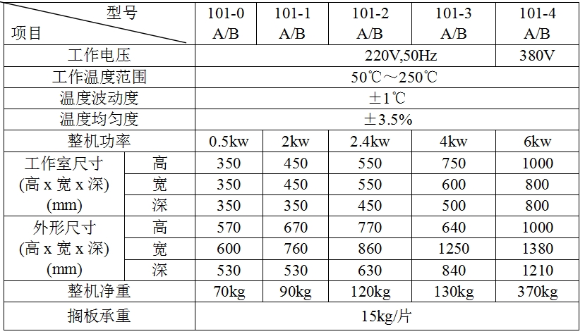 微信截圖_20241113152349.png
