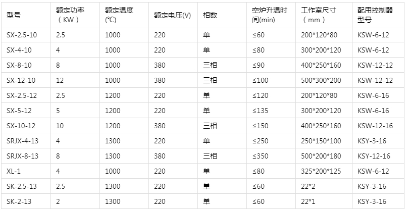 微信截圖_20241230135229.png