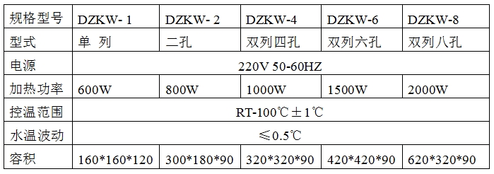 微信截圖_20241231150331.png